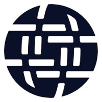 Internet Society (ISOC) Belgium