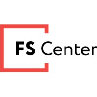 Functional Safety Research and Testing Center logo - Similar company to Functional Safety Experts Llc
