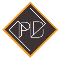 Prodigy Designs by Priyanka Gupta logo - Similar company to Curious Canvas