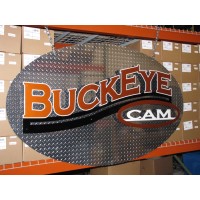 ATSI - BuckEye Cam logo - Similar company to Buckeye Educational Systems