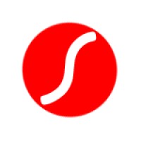 Soft Class logo - Similar company to Softclass Software