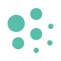 LUMA logo - Similar company to Perffeito