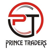 Prince Traders Sundarn logo - Similar company to Rokad Overseas