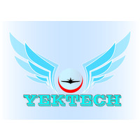 YEKTECH IHA logo - Similar company to İnaro