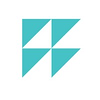 AvidEdge logo - Similar company to The Hot Bot