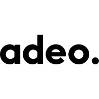adeo logo - Similar company to Adeo Group