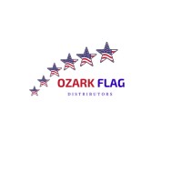 Ozark Flag Distributors II LLC logo - Similar company to Inova Control
