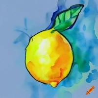 Lemonface TECHNOLOGIES Corp logo - Similar company to Team Micro