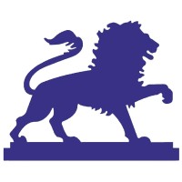 Chiltern Glass Fibre logo - Similar company to Chiltern Grc