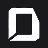 Overturn Studio logo - Similar company to Luminart Interactive