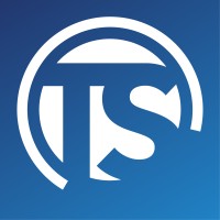Touchstone Civil Engineering Limited logo - Similar company to Norcon Construction Ltd