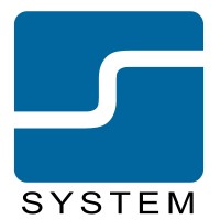 System Altyapı ve İnşaat A.Ş. logo - Similar company to Has Construction Ltd