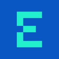 EFTA Surveillance Authority logo - Similar company to Efta