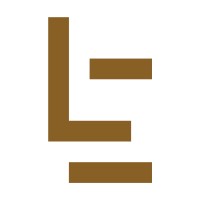 The Lester Prize logo - Similar company to Council On The Ageing Wa