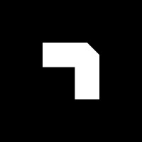 advance digital GmbH logo - Similar company to Venice Branding