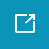 Caila logo - Similar company to Stat Zero