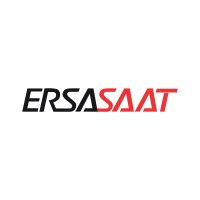 Ersa Saat logo - Similar company to Oscar Education