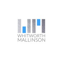 WHITWORTH MALLINSON & COMPANY LTD logo - Similar company to H Rothwell & Co Ltd