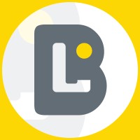 Brandologic logo - Similar company to Amazonapex