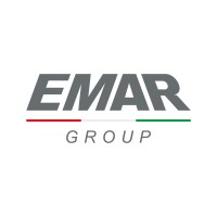 EMAR Group logo - Similar company to Elfmo