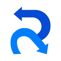 Remitap logo - Similar company to Innate Technologies