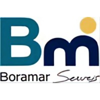 Boramar Serveis logo - Similar company to Mobileeatz