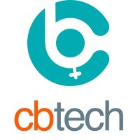 CB TECH logo - Similar company to Cb Tech