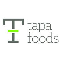 TAPA FOODS logo - Similar company to Bellimmo