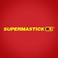 Supermastick PR logo - Similar company to Sd Polymers