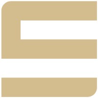 Constructure GmbH logo - Similar company to Mortell Ingenieure
