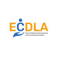 Early Childhood Development and Learning Association logo - Similar company to Williez