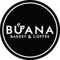 Buana Bakery & Coffee logo - Similar company to Vars Tech