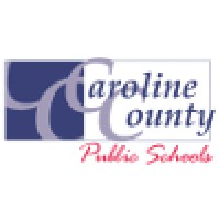 Caroline County Public Schools (Virginia)