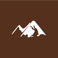 NorthShoreUK LTD logo - Similar company to Increments Ltd.