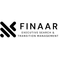 FINAAR logo - Similar company to Bjft S.A