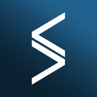 Scoutex logo - Similar company to Prodify Group