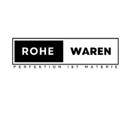 ROHE WAREN NL logo - Similar company to 2Cc Drinks