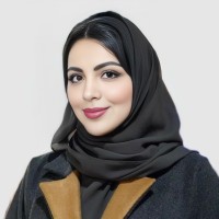 Nouf Alturki logo - Similar company to Batool Alharbi
