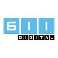 611 Digital logo - Similar company to Ng Technology S.A.