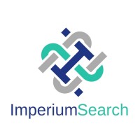 Imperium Search logo - Similar company to Ctrl Recruitment Group