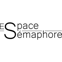 Espace Sémaphore Asbl