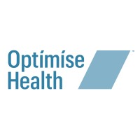 Optimise Health logo - Similar company to The Exeter Group, Llc