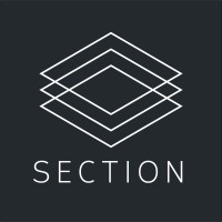 Section ApS