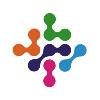 Sollertis logo - Similar company to Onebot