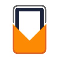 Tablet2Cases Ltd logo - Similar company to Blagle