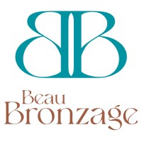 Beau Bronzage logo - Similar company to Awslagi.Com