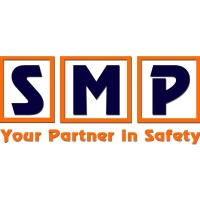 SMP Tools logo - Similar company to Thirtysix Degrees Sustainability Consulting Gmbh