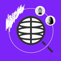 Streamiverse Podcast