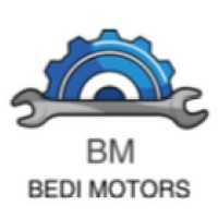 Bedi Motors logo - Similar company to Arfi Technology Pvt Ltd