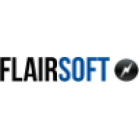 Flairsoft Limited
